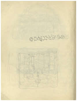 Visualizza l'immagine "FD Album 6, 34"